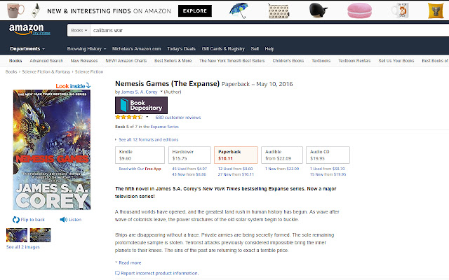BookDepositor from Chrome web store to be run with OffiDocs Chromium online BookDepositor from Chrome web store to be run with OffiDocs Chromium online