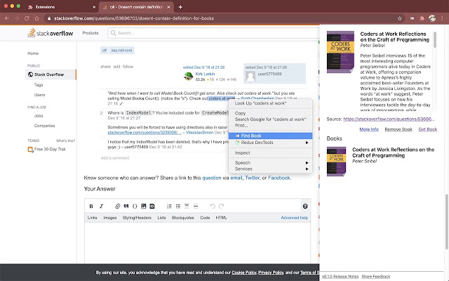 Book Finder from Chrome web store to be run with OffiDocs Chromium online Book Finder from Chrome web store to be run with OffiDocs Chromium online