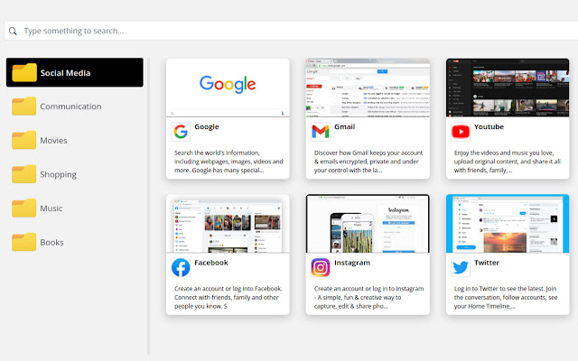 Bookmark Drag and Drop from Chrome web store to be run with OffiDocs Chromium online Bookmark Drag and Drop from Chrome web store to be run with OffiDocs Chromium online