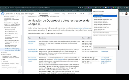 Bookmark Folder Reader from Chrome web store to be run with OffiDocs Chromium online Bookmark Folder Reader from Chrome web store to be run with OffiDocs Chromium online