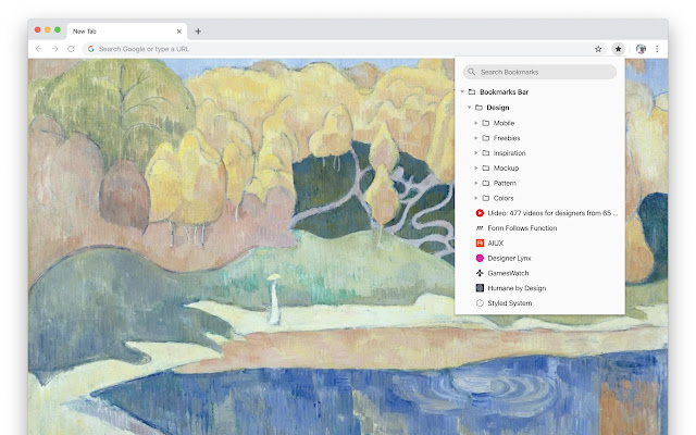 Bookmarkie Bookmarks in a popup from Chrome web store to be run with OffiDocs Chromium online Bookmarkie Bookmarks in a popup from Chrome web store to be run with OffiDocs Chromium online