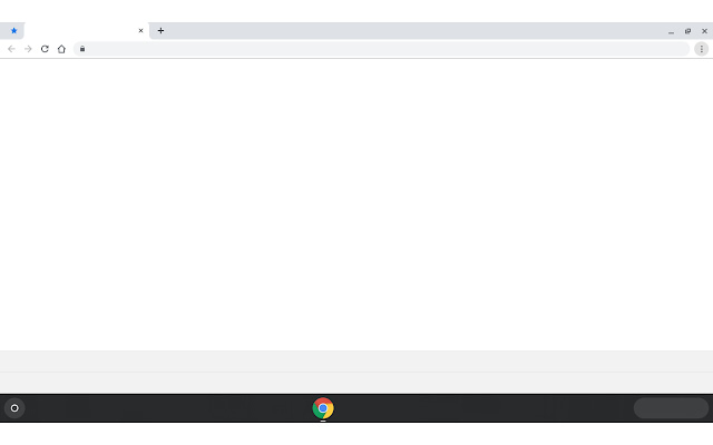 Bookmark Pinned from Chrome web store to be run with OffiDocs Chromium online Bookmark Pinned from Chrome web store to be run with OffiDocs Chromium online