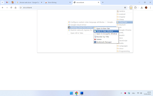 Bookmarks Menu from Chrome web store to be run with OffiDocs Chromium online Bookmarks Menu from Chrome web store to be run with OffiDocs Chromium online