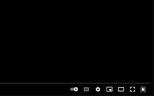 BookyTube from Chrome web store to be run with OffiDocs Chromium online BookyTube from Chrome web store to be run with OffiDocs Chromium online