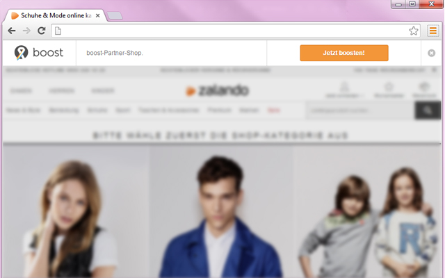 boost Bar from Chrome web store to be run with OffiDocs Chromium online boost Bar from Chrome web store to be run with OffiDocs Chromium online