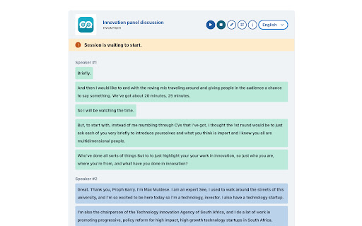 Boostlingo AI Pro from Chrome web store to be run with OffiDocs Chromium online Boostlingo AI Pro from Chrome web store to be run with OffiDocs Chromium online