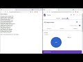 Borang from Chrome web store to be run with OffiDocs Chromium online Borang from Chrome web store to be run with OffiDocs Chromium online