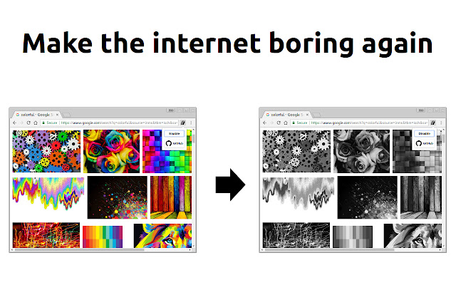 Boring Colors from Chrome web store to be run with OffiDocs Chromium online Boring Colors from Chrome web store to be run with OffiDocs Chromium online