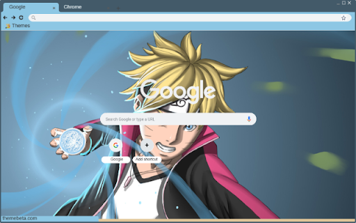 Boruto Uzumaki from Chrome web store to be run with OffiDocs Chromium online Boruto Uzumaki from Chrome web store to be run with OffiDocs Chromium online