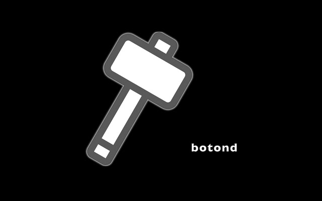botond from Chrome web store to be run with OffiDocs Chromium online botond from Chrome web store to be run with OffiDocs Chromium online