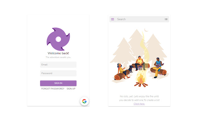 Boukken from Chrome web store to be run with OffiDocs Chromium online Boukken from Chrome web store to be run with OffiDocs Chromium online