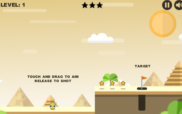 Bouncy Golf Game from Chrome web store to be run with OffiDocs Chromium online Bouncy Golf Game from Chrome web store to be run with OffiDocs Chromium online