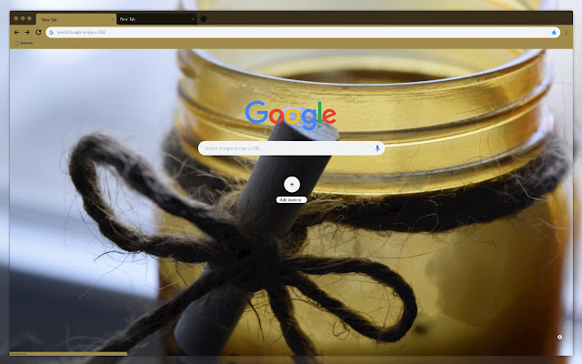 Bow on a jar from Chrome web store to be run with OffiDocs Chromium online Bow on a jar from Chrome web store to be run with OffiDocs Chromium online