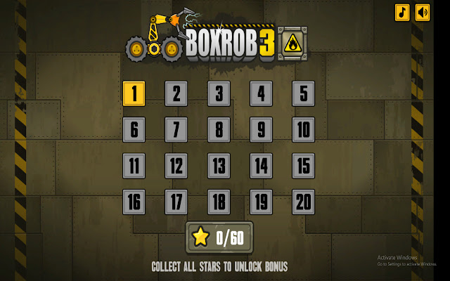 Boxrob 3 Unblocked from Chrome web store to be run with OffiDocs Chromium online Boxrob 3 Unblocked from Chrome web store to be run with OffiDocs Chromium online