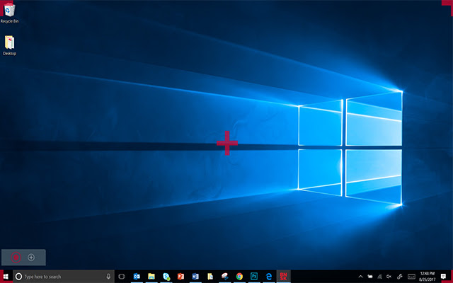 Brainshark Screen Recorder from Chrome web store to be run with OffiDocs Chromium online Brainshark Screen Recorder from Chrome web store to be run with OffiDocs Chromium online
