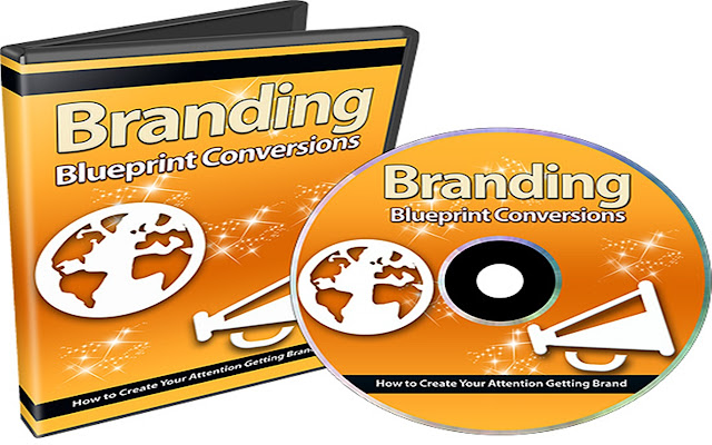 Branding Blueprint Conversions from Chrome web store to be run with OffiDocs Chromium online Branding Blueprint Conversions from Chrome web store to be run with OffiDocs Chromium online