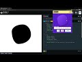 Brdr.ly Create Fancy CSS Shapes from Chrome web store to be run with OffiDocs Chromium online Brdr.ly Create Fancy CSS Shapes from Chrome web store to be run with OffiDocs Chromium online