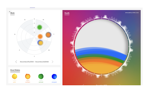 Breakthru from Chrome web store to be run with OffiDocs Chromium online Breakthru from Chrome web store to be run with OffiDocs Chromium online