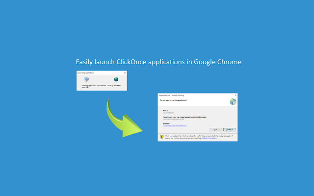 Breez ClickOnce 4C from Chrome web store to be run with OffiDocs Chromium online Breez ClickOnce 4C from Chrome web store to be run with OffiDocs Chromium online