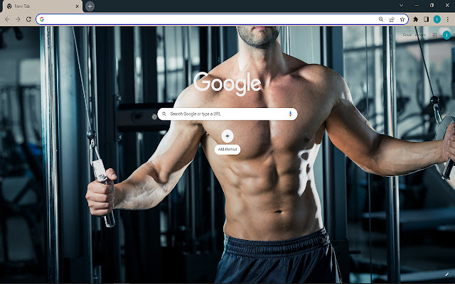 Breeze Fitness New Tab from Chrome web store to be run with OffiDocs Chromium online Breeze Fitness New Tab from Chrome web store to be run with OffiDocs Chromium online