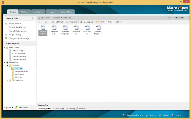 Broker of Macro Expert from Chrome web store to be run with OffiDocs Chromium online Broker of Macro Expert from Chrome web store to be run with OffiDocs Chromium online