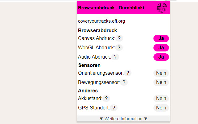 Browserabdruck Durchblickt from Chrome web store to be run with OffiDocs Chromium online Browserabdruck Durchblickt from Chrome web store to be run with OffiDocs Chromium online
