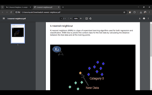 BrowserNotes from Chrome web store to be run with OffiDocs Chromium online BrowserNotes from Chrome web store to be run with OffiDocs Chromium online