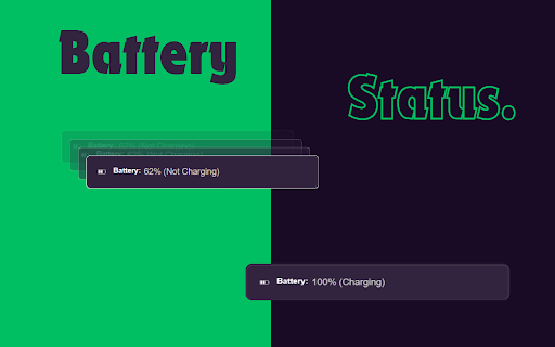 Browser Status Dashboard from Chrome web store to be run with OffiDocs Chromium online Browser Status Dashboard from Chrome web store to be run with OffiDocs Chromium online