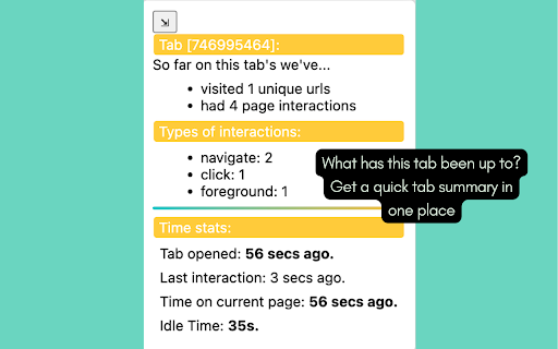 BrowsEyes from Chrome web store to be run with OffiDocs Chromium online BrowsEyes from Chrome web store to be run with OffiDocs Chromium online