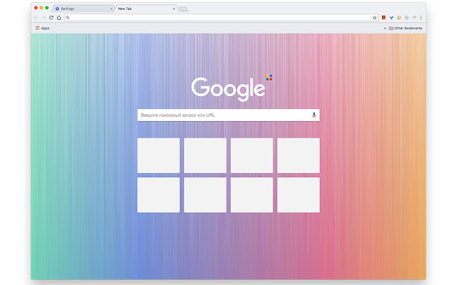 Brushfall 2560×1600 from Chrome web store to be run with OffiDocs Chromium online Brushfall 2560×1600 from Chrome web store to be run with OffiDocs Chromium online