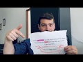 BSafer.pl Anonimowość w internecie from Chrome web store to be run with OffiDocs Chromium online BSafer.pl Anonimowość w internecie from Chrome web store to be run with OffiDocs Chromium online