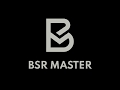 BSRMaster from Chrome web store to be run with OffiDocs Chromium online BSRMaster from Chrome web store to be run with OffiDocs Chromium online
