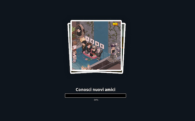 Bss Hotel Accettare automaticamente Flash from Chrome web store to be run with OffiDocs Chromium online Bss Hotel Accettare automaticamente Flash from Chrome web store to be run with OffiDocs Chromium online