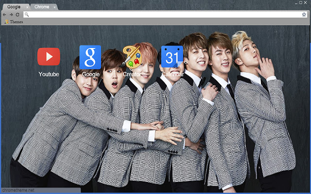 BTS Family Photo from Chrome web store to be run with OffiDocs Chromium online BTS Family Photo from Chrome web store to be run with OffiDocs Chromium online