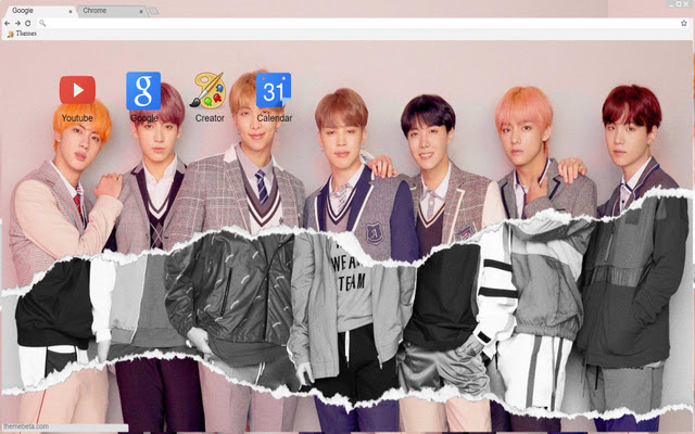 BTS Love Yourself Answer Concept Photo Theme from Chrome web store to be run with OffiDocs Chromium online BTS Love Yourself Answer Concept Photo Theme from Chrome web store to be run with OffiDocs Chromium online