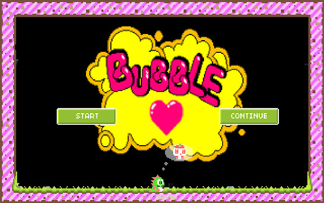 Bubble Love from Chrome web store to be run with OffiDocs Chromium online Bubble Love from Chrome web store to be run with OffiDocs Chromium online