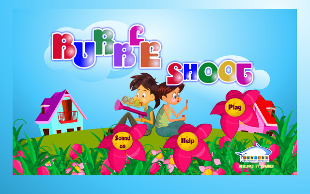 BUBBLE SHOOT from Chrome web store to be run with OffiDocs Chromium online BUBBLE SHOOT from Chrome web store to be run with OffiDocs Chromium online