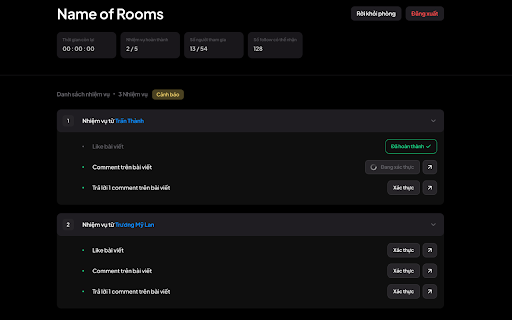 BuffX Tool from Chrome web store to be run with OffiDocs Chromium online BuffX Tool from Chrome web store to be run with OffiDocs Chromium online