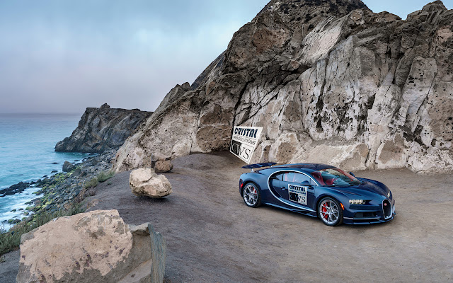 Bugatti 1024x768 from Chrome web store to be run with OffiDocs Chromium online Bugatti 1024x768 from Chrome web store to be run with OffiDocs Chromium online