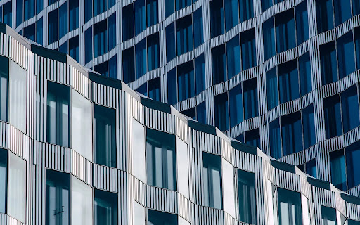 Building Facade Theme from Chrome web store to be run with OffiDocs Chromium online Building Facade Theme from Chrome web store to be run with OffiDocs Chromium online