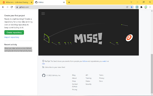 Bullseye Game from Chrome web store to be run with OffiDocs Chromium online Bullseye Game from Chrome web store to be run with OffiDocs Chromium online