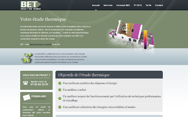 Bureau Etude Thermique from Chrome web store to be run with OffiDocs Chromium online Bureau Etude Thermique from Chrome web store to be run with OffiDocs Chromium online