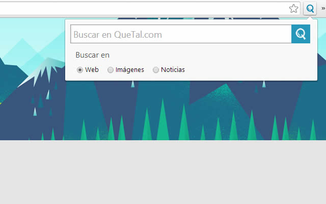 Buscar en QueTal.com from Chrome web store to be run with OffiDocs Chromium online Buscar en QueTal.com from Chrome web store to be run with OffiDocs Chromium online
