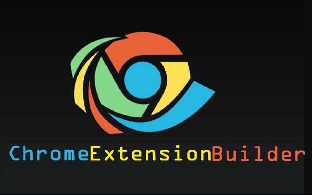 Business Branding with Chrome Extensions from Chrome web store to be run with OffiDocs Chromium online Business Branding with Chrome Extensions from Chrome web store to be run with OffiDocs Chromium online