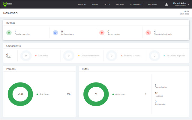 Buskaliza from Chrome web store to be run with OffiDocs Chromium online Buskaliza from Chrome web store to be run with OffiDocs Chromium online