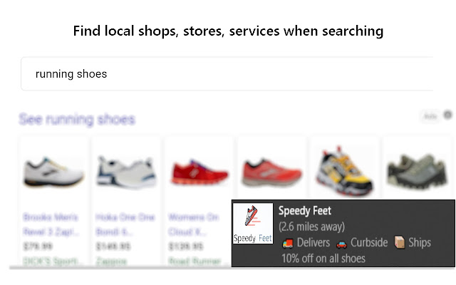 BuyLocal.Cloud from Chrome web store to be run with OffiDocs Chromium online BuyLocal.Cloud from Chrome web store to be run with OffiDocs Chromium online