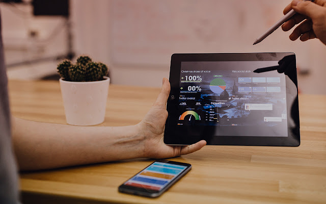 Buzz Radar from Chrome web store to be run with OffiDocs Chromium online Buzz Radar from Chrome web store to be run with OffiDocs Chromium online