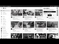 BW_BROWSER from Chrome web store to be run with OffiDocs Chromium online BW_BROWSER from Chrome web store to be run with OffiDocs Chromium online