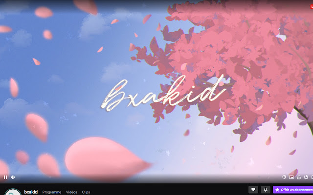bxakid from Chrome web store to be run with OffiDocs Chromium online bxakid from Chrome web store to be run with OffiDocs Chromium online
