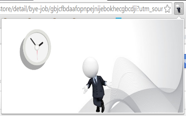 Bye Job from Chrome web store to be run with OffiDocs Chromium online Bye Job from Chrome web store to be run with OffiDocs Chromium online